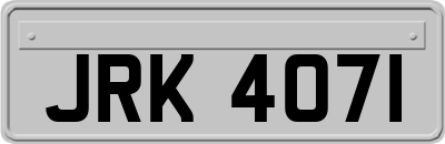 JRK4071