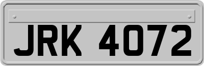 JRK4072