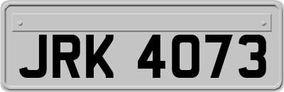 JRK4073