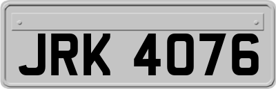 JRK4076