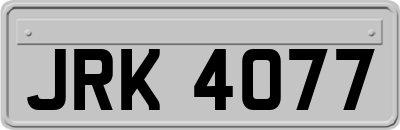 JRK4077