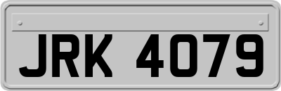 JRK4079