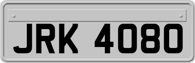 JRK4080