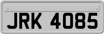 JRK4085