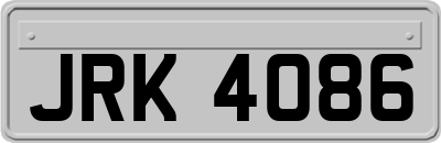 JRK4086