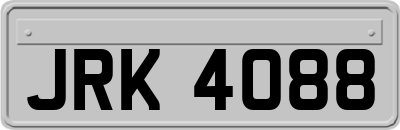 JRK4088
