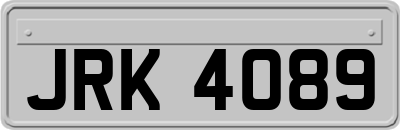 JRK4089