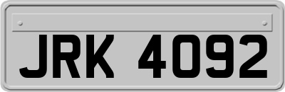 JRK4092