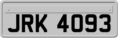 JRK4093