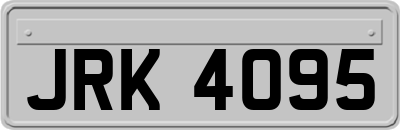 JRK4095