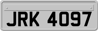 JRK4097