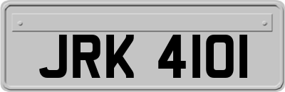 JRK4101