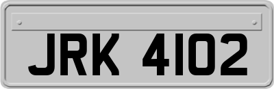 JRK4102