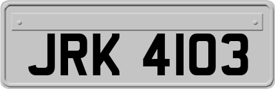 JRK4103