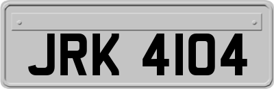 JRK4104