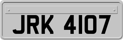 JRK4107