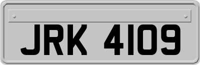 JRK4109