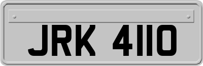 JRK4110