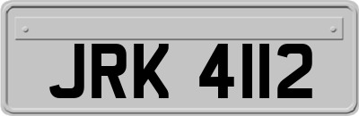 JRK4112