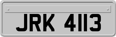 JRK4113