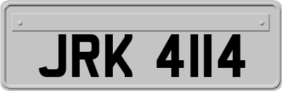 JRK4114