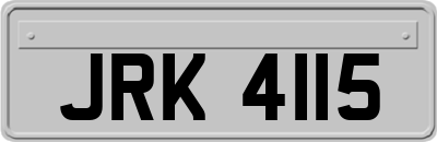 JRK4115