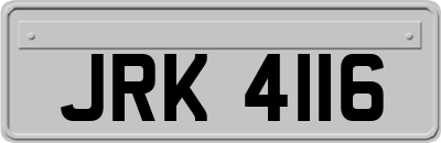 JRK4116