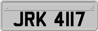 JRK4117