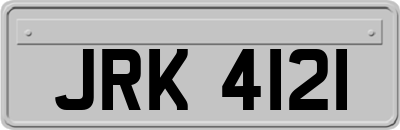 JRK4121