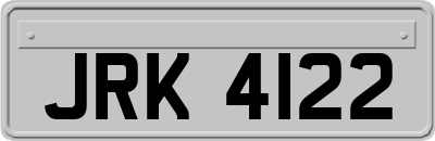 JRK4122