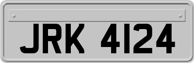 JRK4124