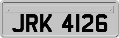 JRK4126