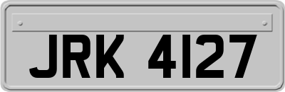 JRK4127