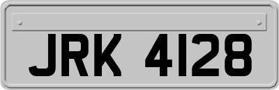 JRK4128