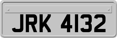 JRK4132