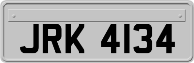 JRK4134