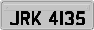 JRK4135