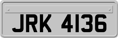 JRK4136