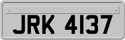 JRK4137