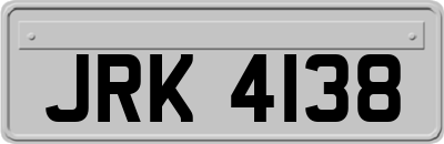 JRK4138