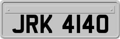 JRK4140