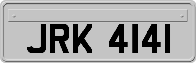JRK4141