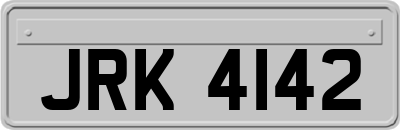 JRK4142
