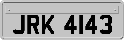 JRK4143