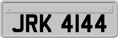 JRK4144