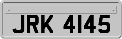 JRK4145