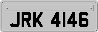 JRK4146