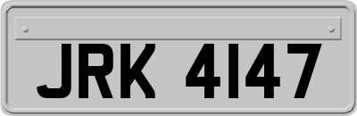 JRK4147