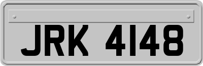 JRK4148
