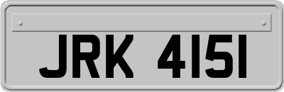 JRK4151